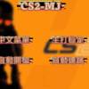 CS2-MJ 外部外掛