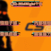 CS2-MidNight午夜 | 內部極穩