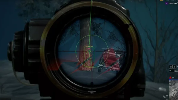 pubg-vc-1-png PUBG-VC私人透瞄 | 主推極穩 本號專用