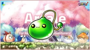 【APEX同捆包】DV輔助+APEX帳號