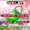 楓之谷 Artale-BV圖色掛機腳本