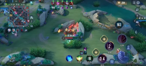 S__4169734_0-700x317 iOS | 傳說對決全功能輔助 | 開圖透視 自動瞄準