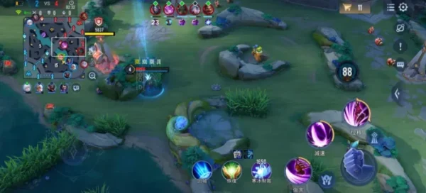 S__4169735_0-700x317 iOS | 傳說對決全功能輔助 | 開圖透視 自動瞄準