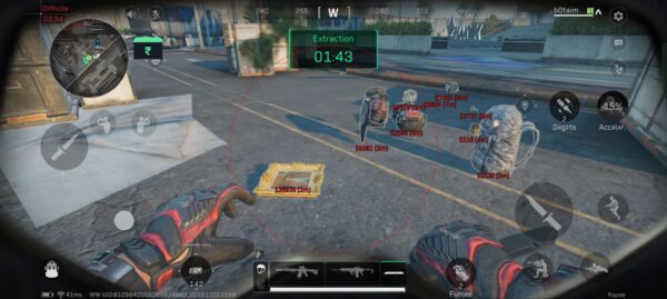 photo_2025-12-02_19-40-52 安卓 | 三角洲行動獵鷹全能透瞄