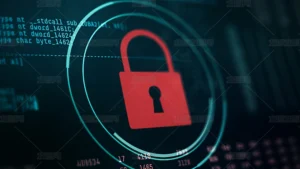 【APEX同捆包】DV輔助+APEX帳號