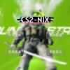 CS2-Nixware (2) CS2 Nixware外掛 | 透視 自瞄 完美換膚