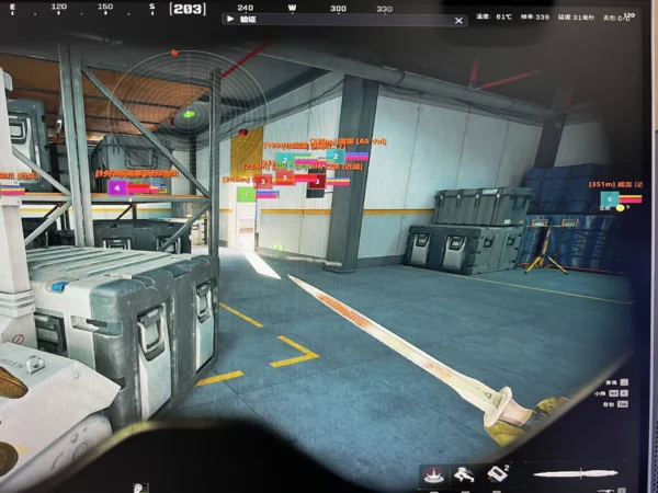 IMG_9025-1-2048x1536 DF 三角洲行動 白羊全能透瞄 | 跑刀主推