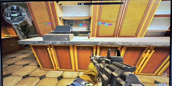 IMG_9029-1-2048x1022 DF 三角洲行動 白羊全能透瞄 | 跑刀主推