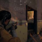 ARC 孤光掠奪者 KA私人輔助