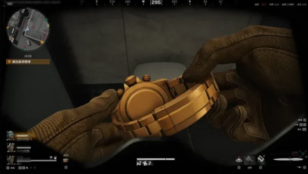 image2-700x395 DF 三角洲行動 白虎全能透瞄 | 物資透視