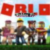 Roblox-PJ 外部外掛
