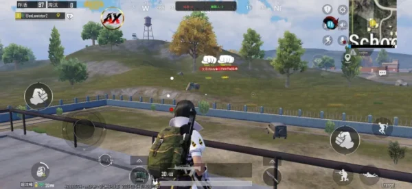 photo_2026-02-05_22-34-11-700x322 【iOS PUBG】AX全能透瞄 | 子彈追蹤 穩定奔放