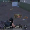 photo_2026-02-05_22-34-18-700x322 【iOS PUBG】AX全能透瞄 | 子彈追蹤 穩定奔放