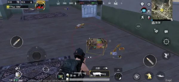 photo_2026-02-05_22-34-18-700x322 【iOS PUBG】AX全能透瞄 | 子彈追蹤 穩定奔放