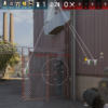 15 R6虹彩六號-EXO 頂級外掛 | 極穩輔助