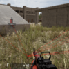 pubg-8 PUBG-Xray 頂級單透輔助 | 物資透視 | 盒內物品一目瞭然