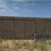 pubg-9 PUBG-Xray 頂級單透輔助 | 物資透視 | 盒內物品一目瞭然
