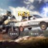 pubg-xray PUBG-Xray 頂級單透輔助 | 物資透視 | 盒內物品一目瞭然