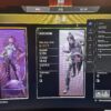 APEX-FR 絲滑透瞄 | 穩定使用