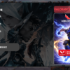 【iOS VALORANT】GH 穩定透瞄 | 內置防封