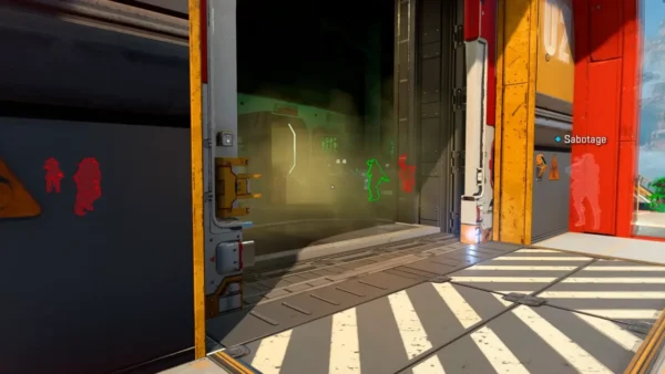 APEX-Xray 單透輔助 | 穩定使用 | 便宜好用