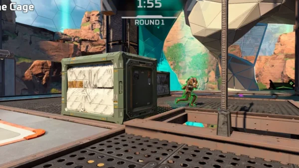 APEX-Xray 單透輔助 | 穩定使用 | 便宜好用