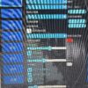 PUBG-DES 私人內部 中文菜單 內建過機 物資透視 大圖雷達