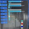 PUBG-DES 私人內部 中文菜單 內建過機 物資透視 大圖雷達